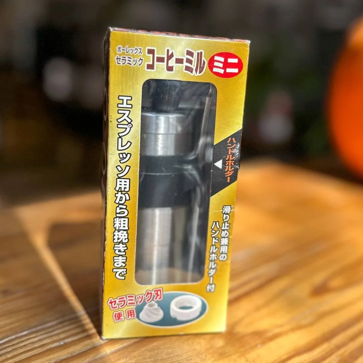 【新品】Perm And Baton TrailSnap Mini HARD Create Mini Mini NX Digital Perm Rods - Hairy Supply